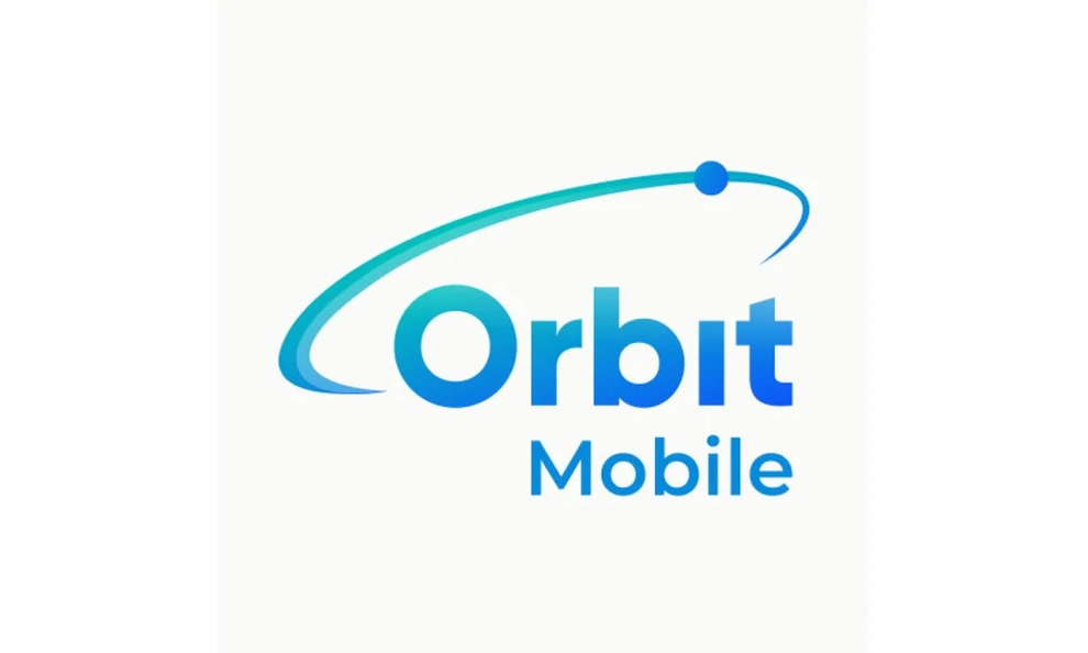 Orbit Mobile
