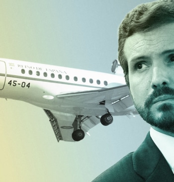Vía libre para que el fondo de Pablo Casado se haga con [...]