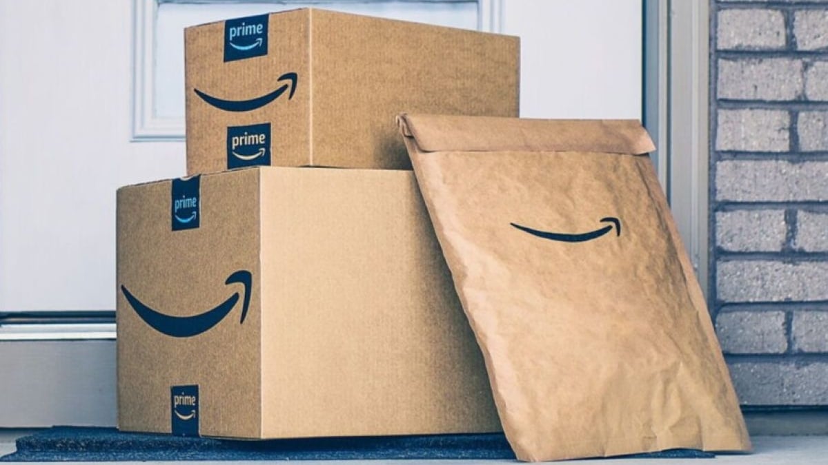 Fiesta de Ofertas Prime de Amazon: fechas y mejores descuentos
