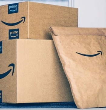Llega la Fiesta de Ofertas Prime de Amazon: cuándo empieza y qué [...]