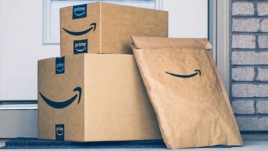 Llega la Fiesta de Ofertas Prime de Amazon: cuándo empieza y qué productos comprar antes de que se agoten