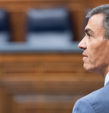 La falta de Presupuestos obligó a Sánchez a disparar un 144% las [...]