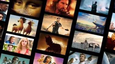 De 'Gladiator' a 'Dune': el cine imprescindible a través de la música de Hans Zimmer