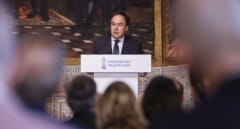 La Generalitat concluye con 21,6 millones las obras de emergencia en más de 60 colegios tras la DANA