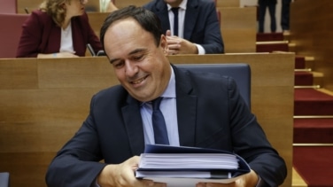 Llorca avanza nuevas ayudas al alquiler