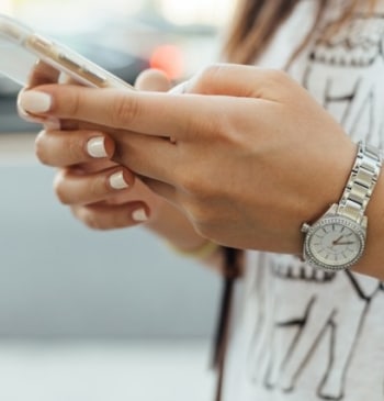 El reto de la autonomía juvenil en la era digital: dar margen [...]