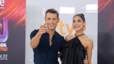 'Premios Juventud' alcanza 10 millones de espectadores y 'PJ Fest' bate récords con 673 millones de interacciones en plataformas