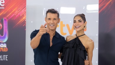 'Premios Juventud' alcanza 10 millones de espectadores y 'PJ Fest' bate récords con 673 millones de interacciones en plataformas