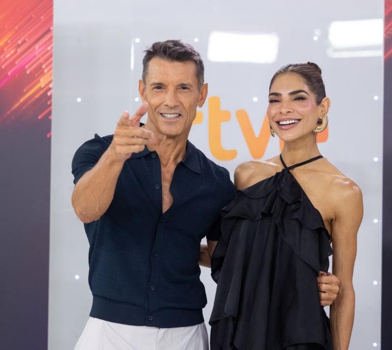 'Premios Juventud' alcanza 10 millones de espectadores y 'PJ Fest' bate récords con 673 millones de interacciones en plataformas
