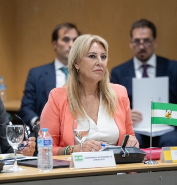 La producción industrial andaluza crece un 5,8% en junio y cuadruplica la [...]