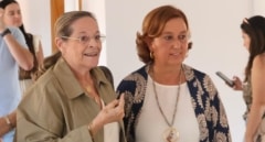 La Diputación de Toledo impulsa la Residencia Universitaria: “Queremos que estudiar no dependa del código postal”