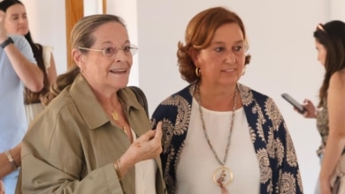 La Diputación de Toledo impulsa la Residencia Universitaria: “Queremos que estudiar no dependa del código postal”