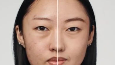 El glow en la piel no es solo cosa del verano: esta base de maquillaje en sérum rebajada ya se está agotando en Primor