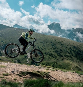 Éxito estival en Grandvalira Resorts: mejor oferta, buen tiempo, más clientes y [...]