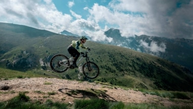 Éxito estival en Grandvalira Resorts: mejor oferta, buen tiempo, más clientes y más gasto