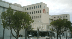 La sanidad valenciana reduce los tiempos de espera en salud mental en Alicante