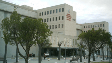 La sanidad valenciana reduce los tiempos de espera en salud mental en Alicante