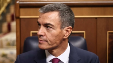 La otra arista del 'método Tezanos': refleja un 15,5% de fugas de Junts a Sánchez con solo cinco entrevistas