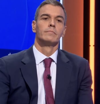 El Puto Amo farmea aura