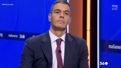 El Puto Amo farmea aura