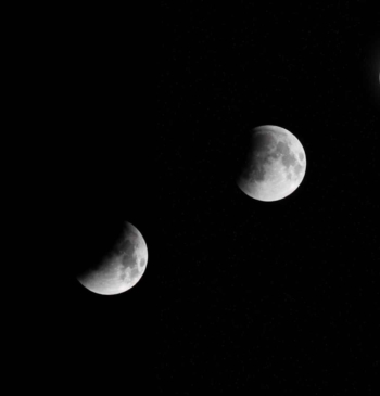 Calendario lunar de octubre 2026: fases, cambio de hora y lluvias de [...]