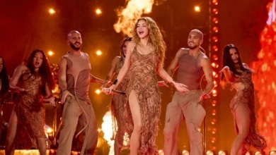 ¿Quedan entradas para los conciertos de Shakira en Madrid? Así puedes hacerte con los últimos tickets para el Macondo Park