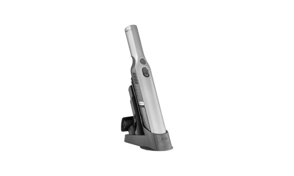 Shark WandVac