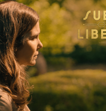 Sueños de libertad, avance semanal del lunes 7 de septiembre al viernes [...]