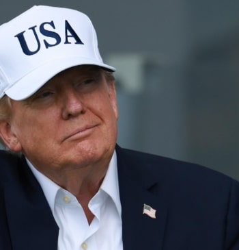 El Tribunal Supremo de EEUU frena el intento de Trump de restringir [...]