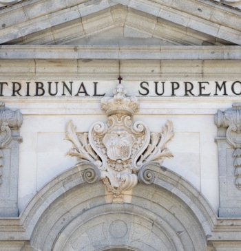 El Tribunal Supremo suspende el voto de los nacionalizados por la 'ley [...]