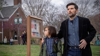 Final explicado de 'Susurran tu nombre', las teorías sobre el fenómeno de terror del momento en Netflix