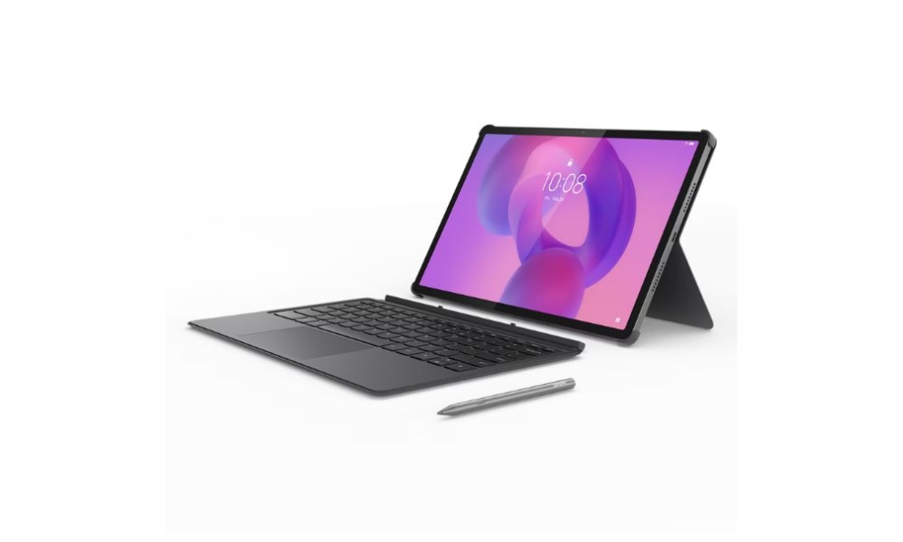 Lenovo Idea Tab Pro