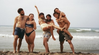 Final explicado de 'Toda la verdad de mis mentiras', la nueva adaptación de la exitosa novela de Elísabet Benavent