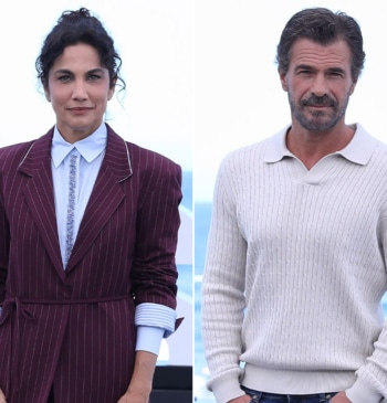 Antena 3 presenta 'Trazos ocultos', el thriller doméstico con Rodolfo Sancho y [...]