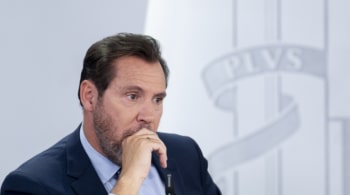 El accidente de Adamuz dispara el miedo al tren: el ferrocarril registra la mayor caída de viajeros de su historia