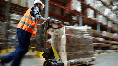 La 'cara B' del trabajo y la precarización en España: el pluriempleo crece cinco veces más que el empleo