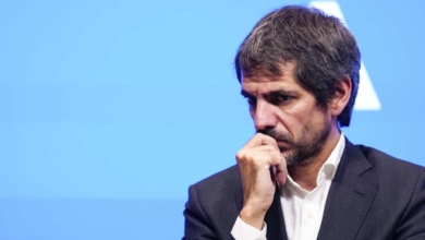 Sumar ve lejos el apoyo de Junts a las medidas de vivienda pero espera que "la presión" les pueda