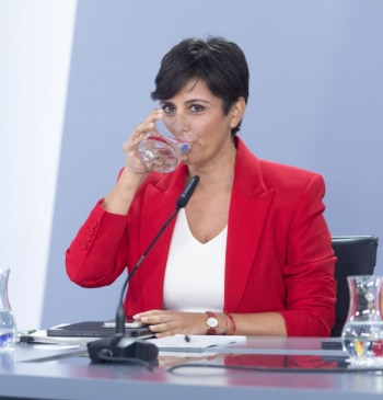 La definición "confusa" del Gobierno con los fondos buitre pone en alerta [...]