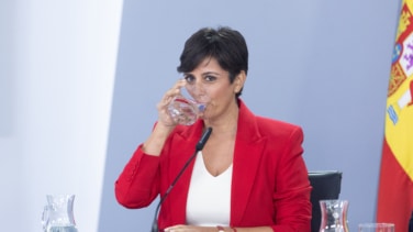 La definición "confusa" del Gobierno con los fondos buitre pone en alerta a 260.000 empresas