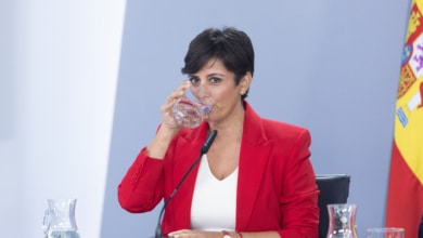 La definición "confusa" del Gobierno con los fondos buitre pone en alerta a 260.000 empresas