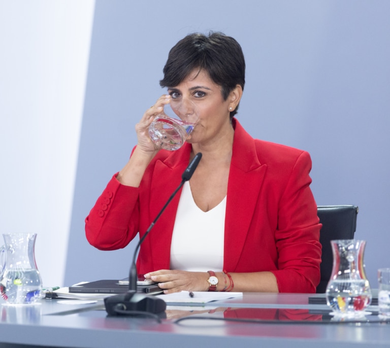 La definición "confusa" del Gobierno con los fondos buitre pone en alerta a 260.000 empresas