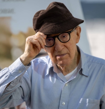 Woody Allen comenzará el rodaje de su película madrileña el próximo 5 [...]
