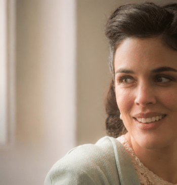 Ya hemos visto el primer capítulo de 'Sira', la secuela de 'El [...]