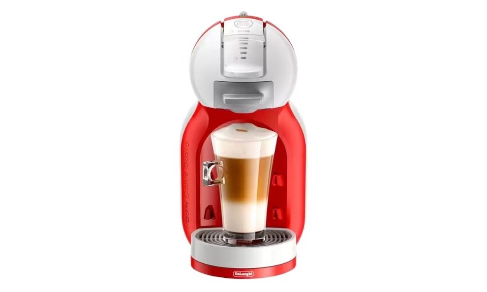 Dolce Gusto MiniMe