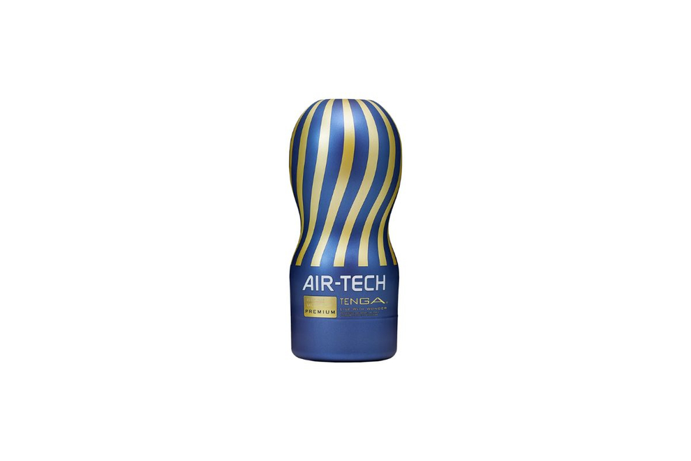 TENGA Premium Air-Tech