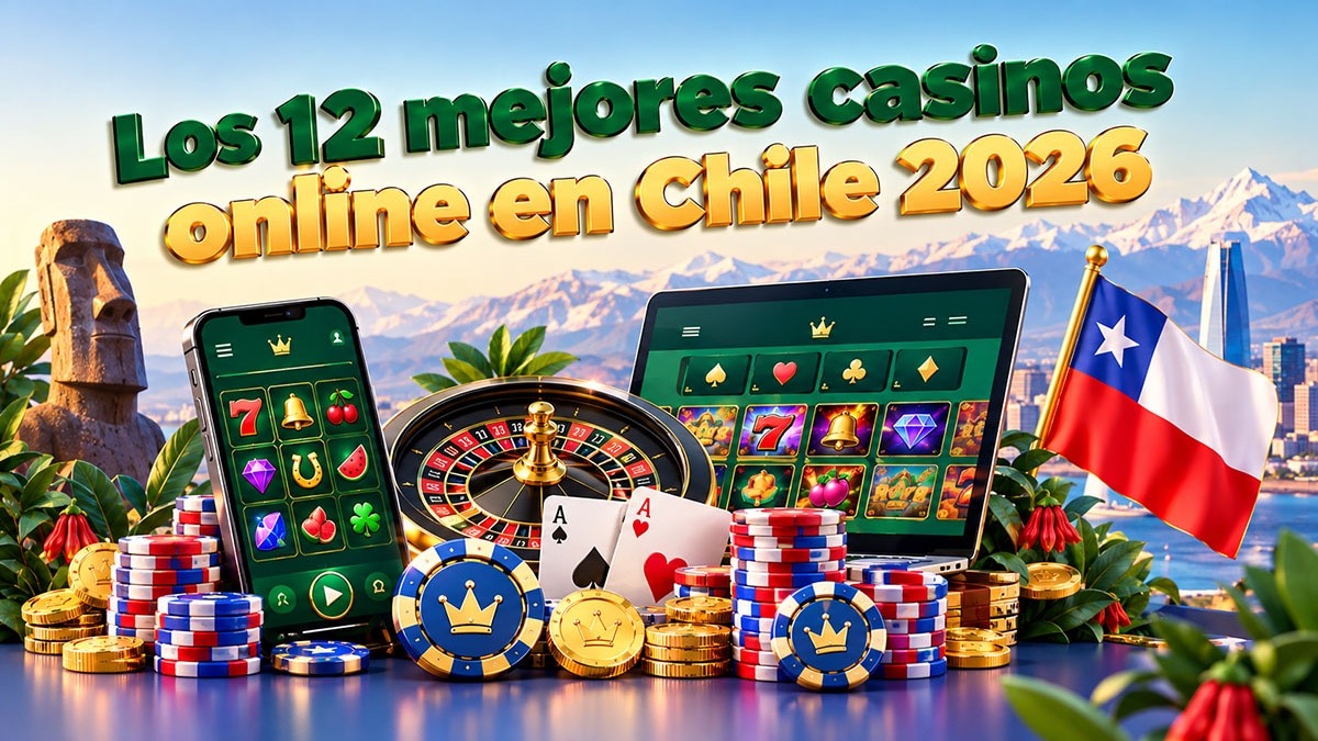 Guaranteed No Stress Análise completa da TopX