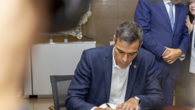 El Gobierno rechaza el órdago de Junts y mantiene la votación de los decretos para retratarlo con PP y Vox