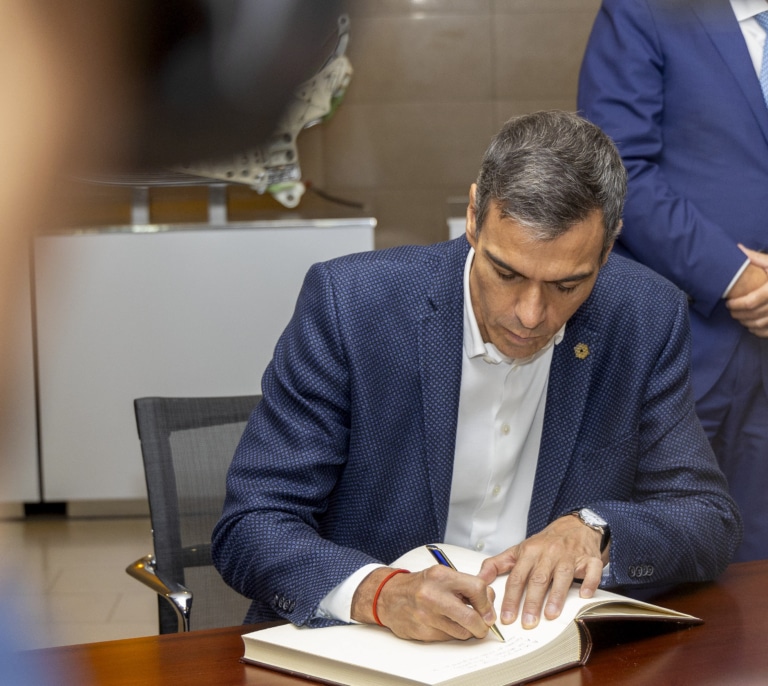El Gobierno rechaza el órdago de Junts y mantiene la votación de los decretos para retratarlo con PP y Vox