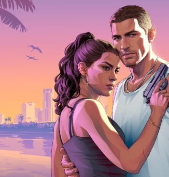 Esta es la hora a la que podrás jugar GTA VI