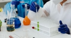 La Generalitat busca la voz de la ciencia valenciana para definir el nuevo Plan de Innovación 2027-2030